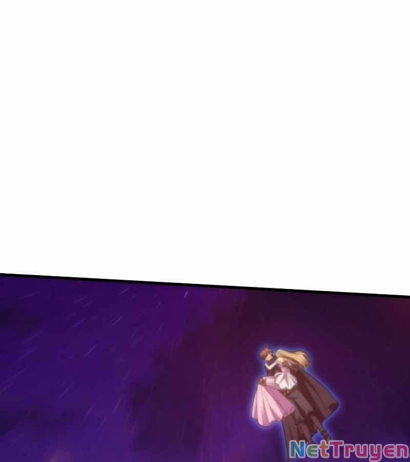 Tái Sinh Thành Công Chức Ở Một Thế Giới Xa Lạ 27 trang 57