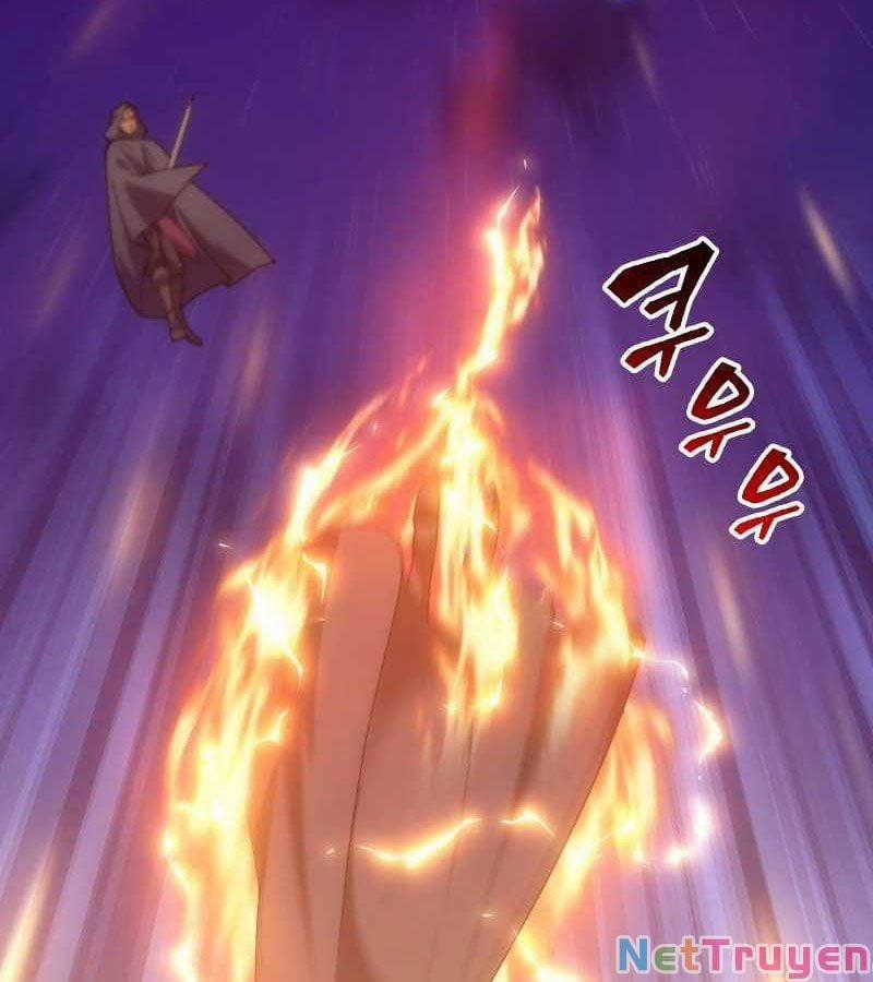 Tái Sinh Thành Công Chức Ở Một Thế Giới Xa Lạ 27 trang 58