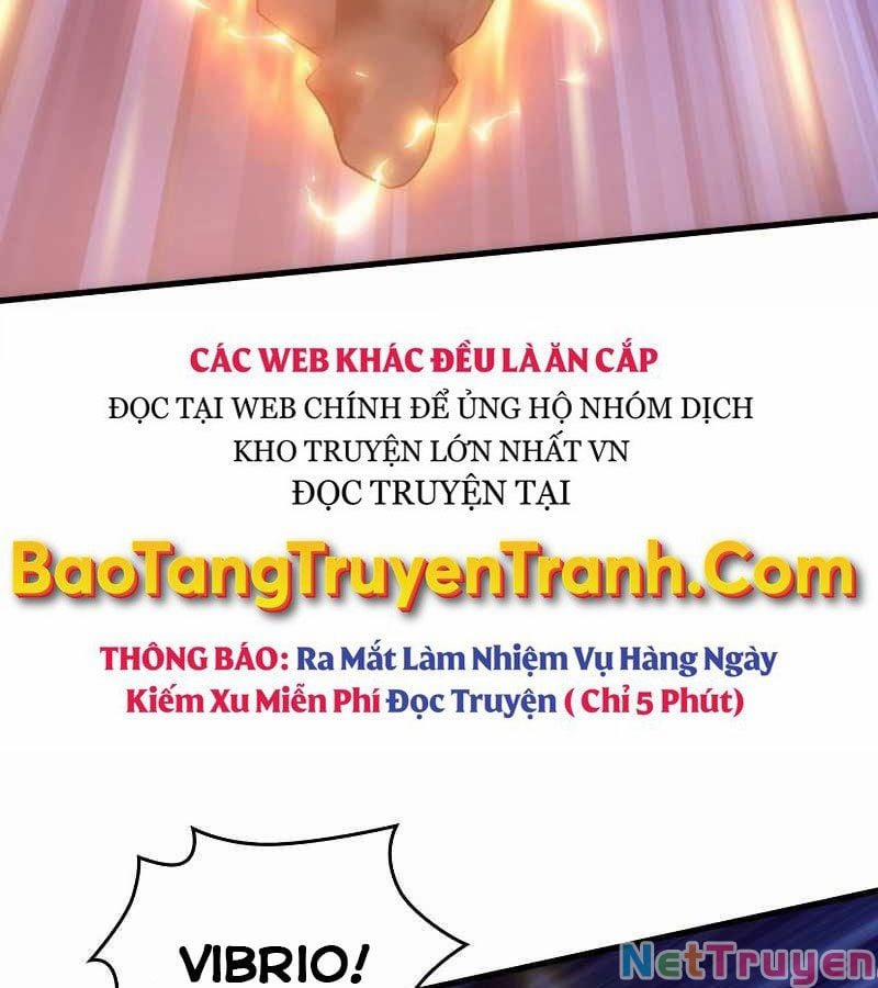 Tái Sinh Thành Công Chức Ở Một Thế Giới Xa Lạ 27 trang 59