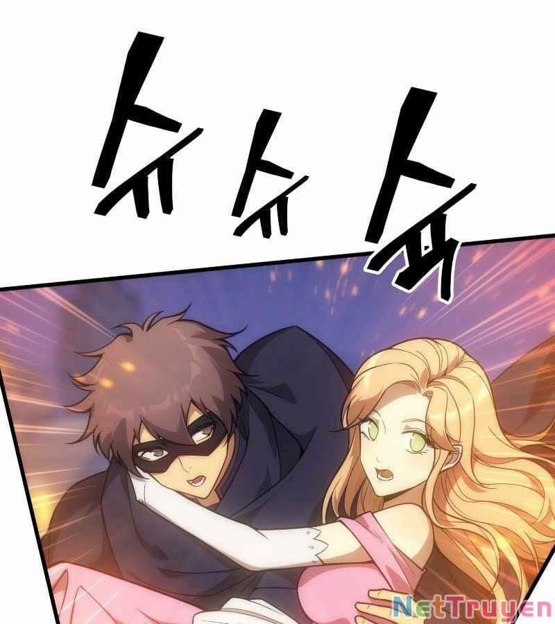 Tái Sinh Thành Công Chức Ở Một Thế Giới Xa Lạ 27 trang 6