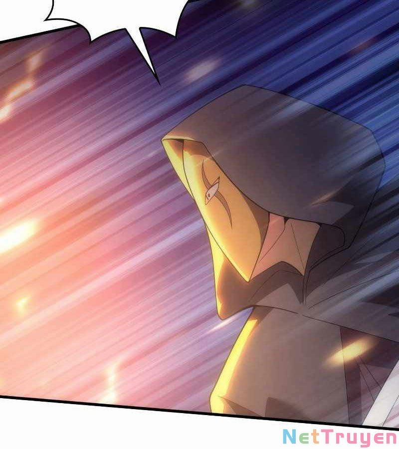 Tái Sinh Thành Công Chức Ở Một Thế Giới Xa Lạ 27 trang 60