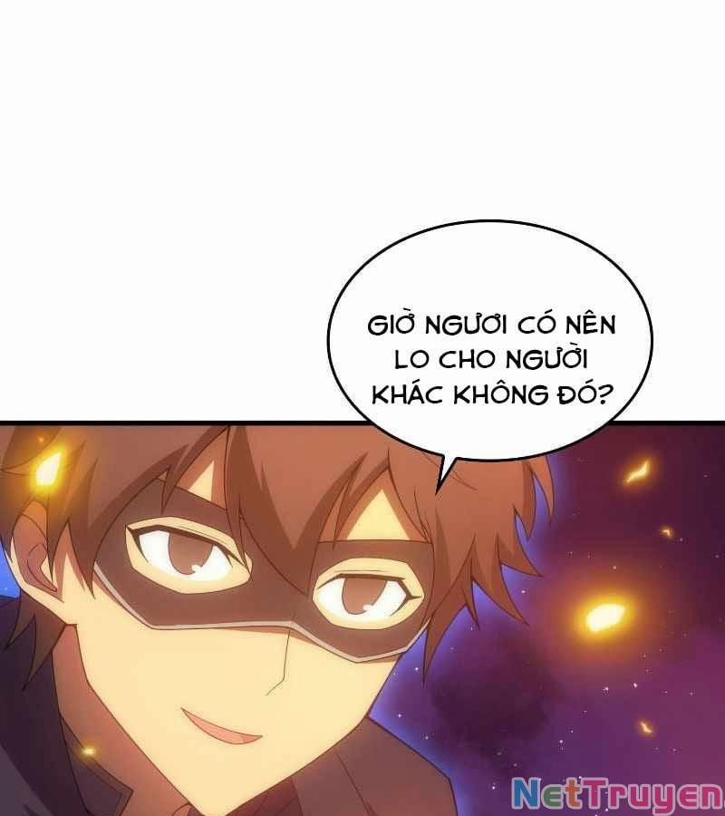 Tái Sinh Thành Công Chức Ở Một Thế Giới Xa Lạ 27 trang 61