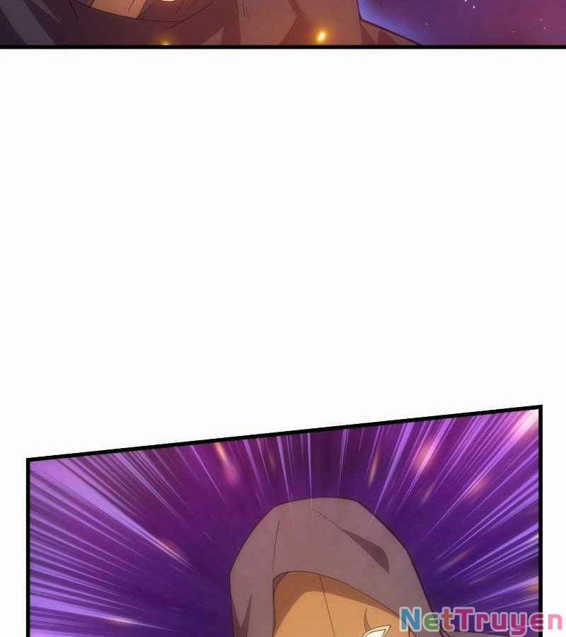 Tái Sinh Thành Công Chức Ở Một Thế Giới Xa Lạ 27 trang 62