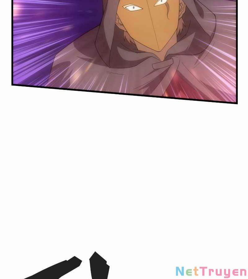 Tái Sinh Thành Công Chức Ở Một Thế Giới Xa Lạ 27 trang 63