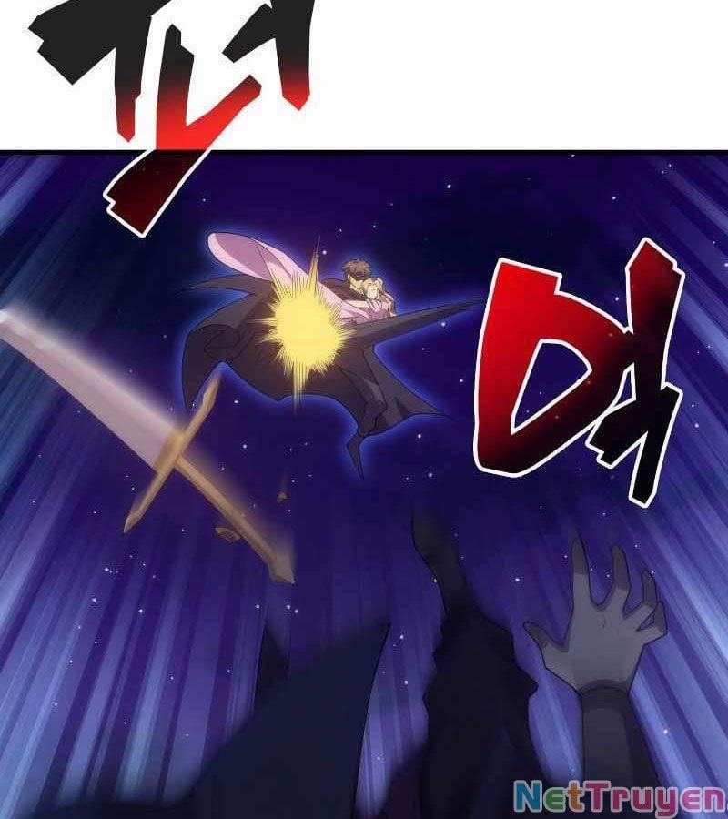 Tái Sinh Thành Công Chức Ở Một Thế Giới Xa Lạ 27 trang 64