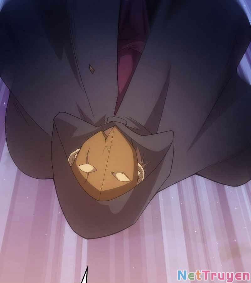 Tái Sinh Thành Công Chức Ở Một Thế Giới Xa Lạ 27 trang 65