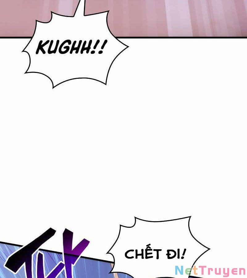 Tái Sinh Thành Công Chức Ở Một Thế Giới Xa Lạ 27 trang 66