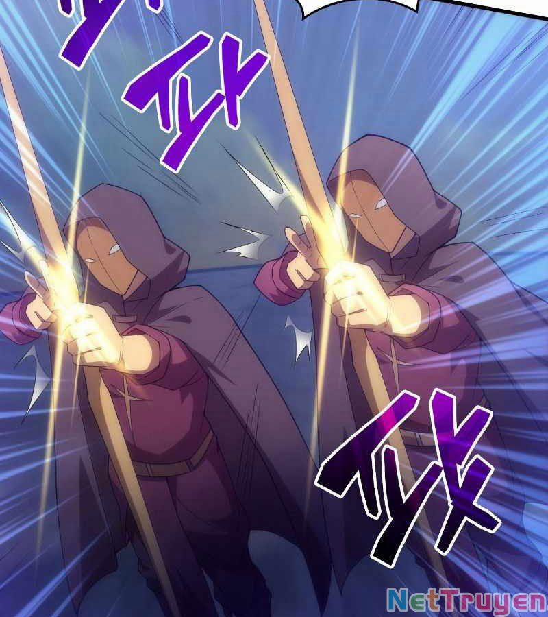 Tái Sinh Thành Công Chức Ở Một Thế Giới Xa Lạ 27 trang 67