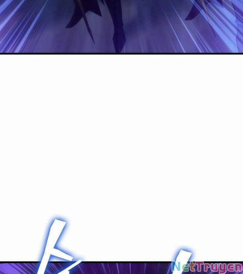 Tái Sinh Thành Công Chức Ở Một Thế Giới Xa Lạ 27 trang 68