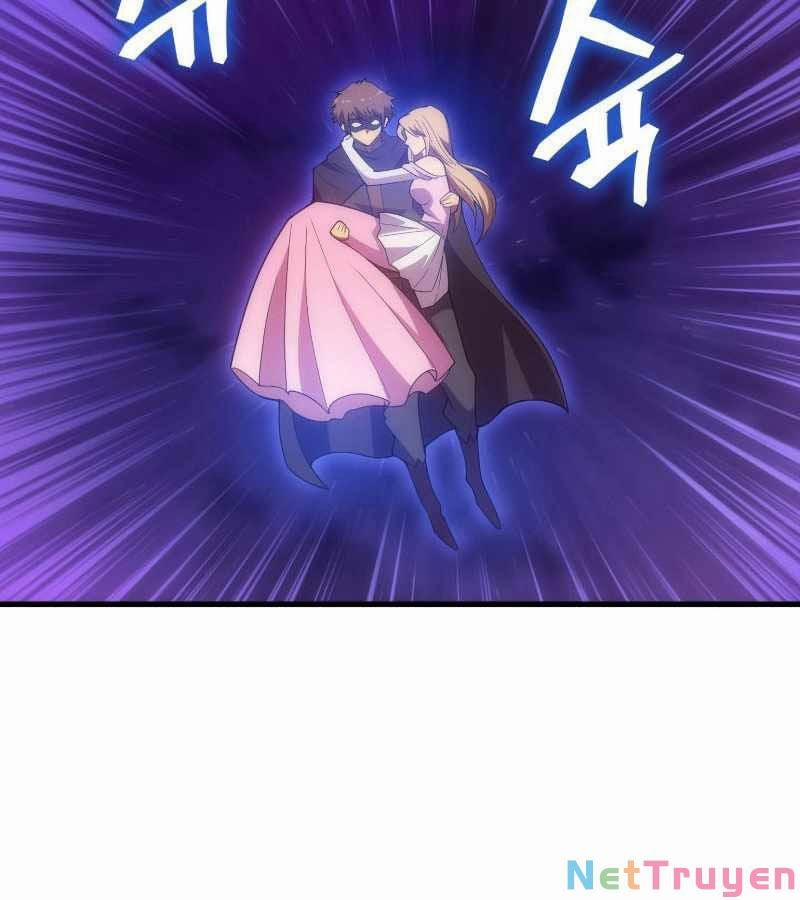 Tái Sinh Thành Công Chức Ở Một Thế Giới Xa Lạ 27 trang 69
