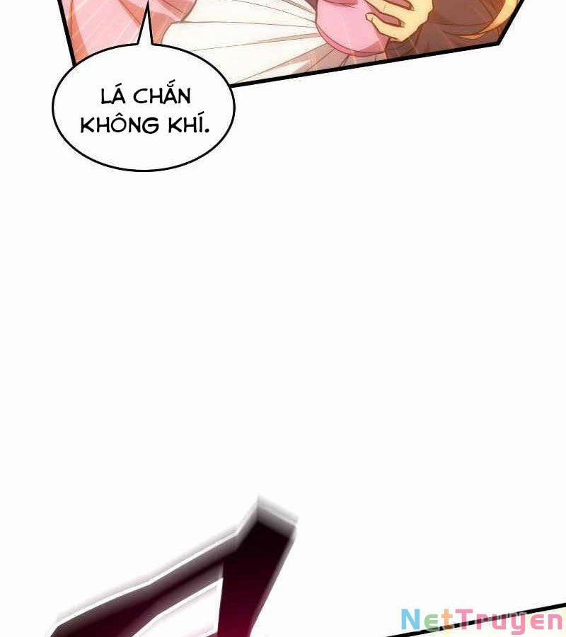 Tái Sinh Thành Công Chức Ở Một Thế Giới Xa Lạ 27 trang 7