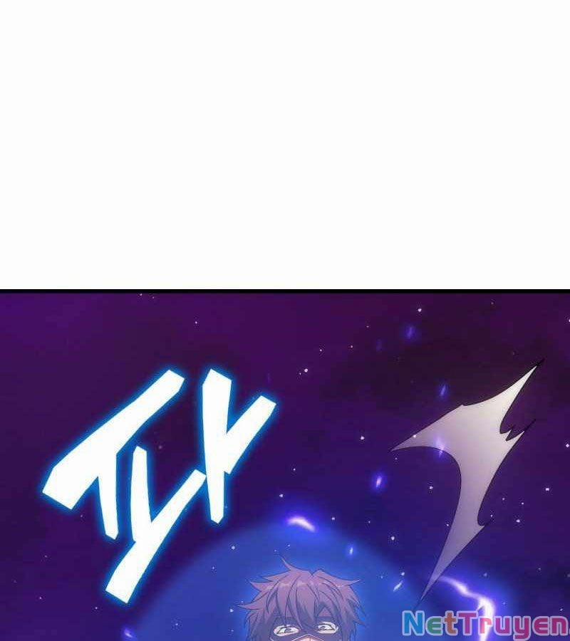 Tái Sinh Thành Công Chức Ở Một Thế Giới Xa Lạ 27 trang 70