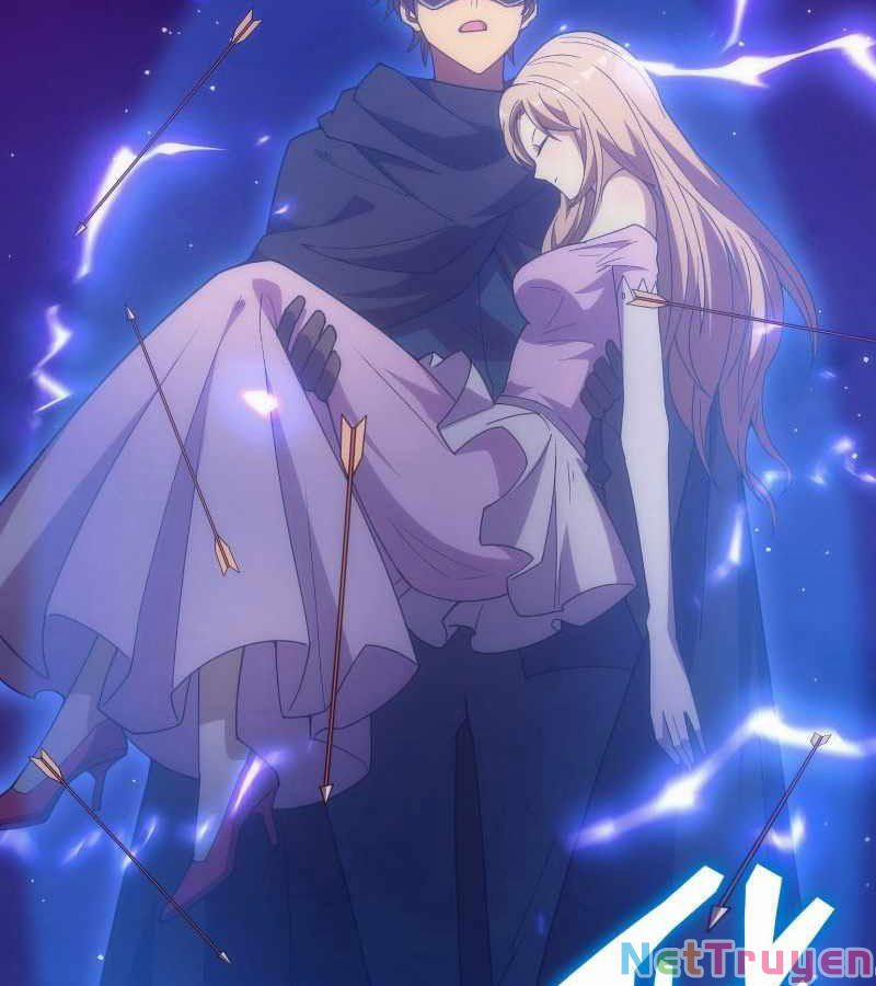 Tái Sinh Thành Công Chức Ở Một Thế Giới Xa Lạ 27 trang 71