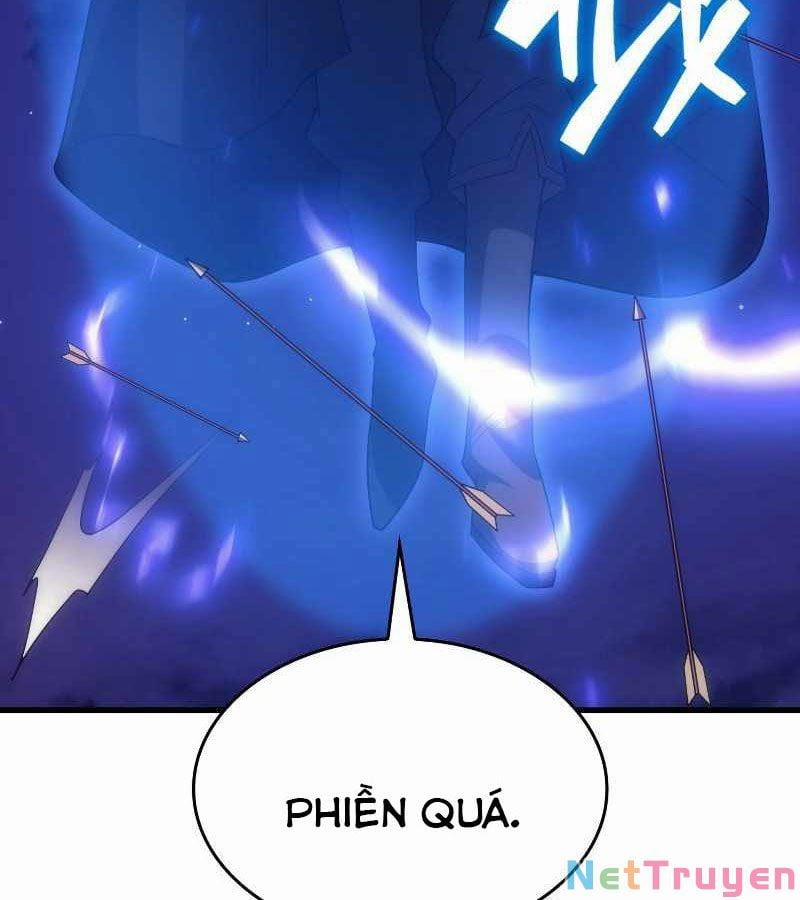 Tái Sinh Thành Công Chức Ở Một Thế Giới Xa Lạ 27 trang 72