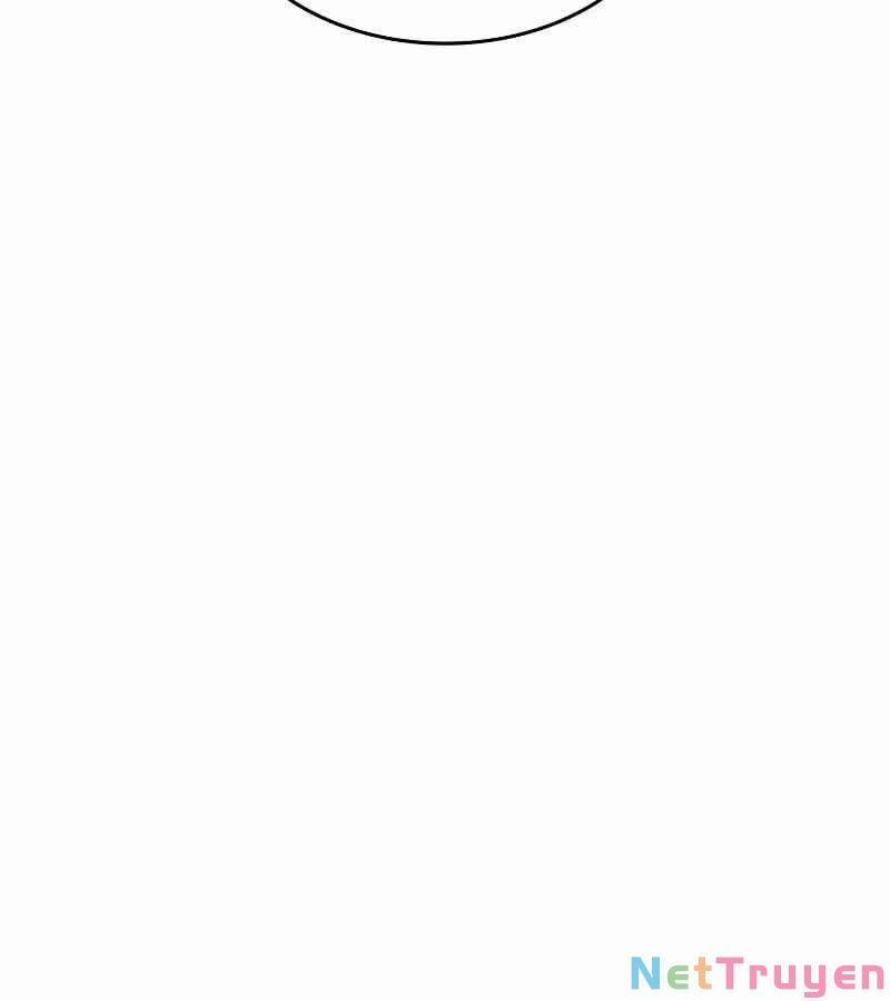 Tái Sinh Thành Công Chức Ở Một Thế Giới Xa Lạ 27 trang 73