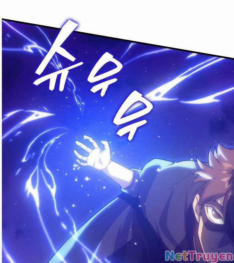 Tái Sinh Thành Công Chức Ở Một Thế Giới Xa Lạ 27 trang 74