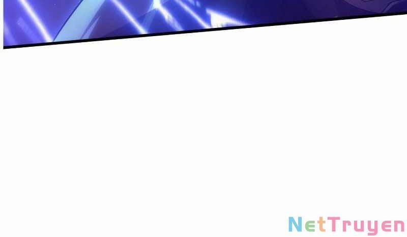 Tái Sinh Thành Công Chức Ở Một Thế Giới Xa Lạ 27 trang 75