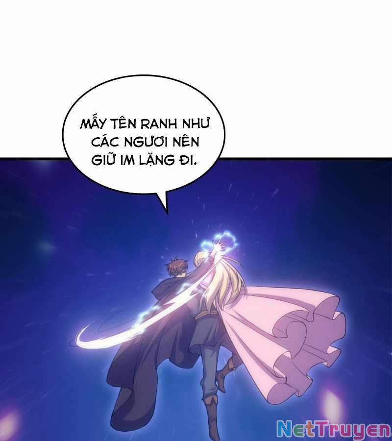 Tái Sinh Thành Công Chức Ở Một Thế Giới Xa Lạ 27 trang 77