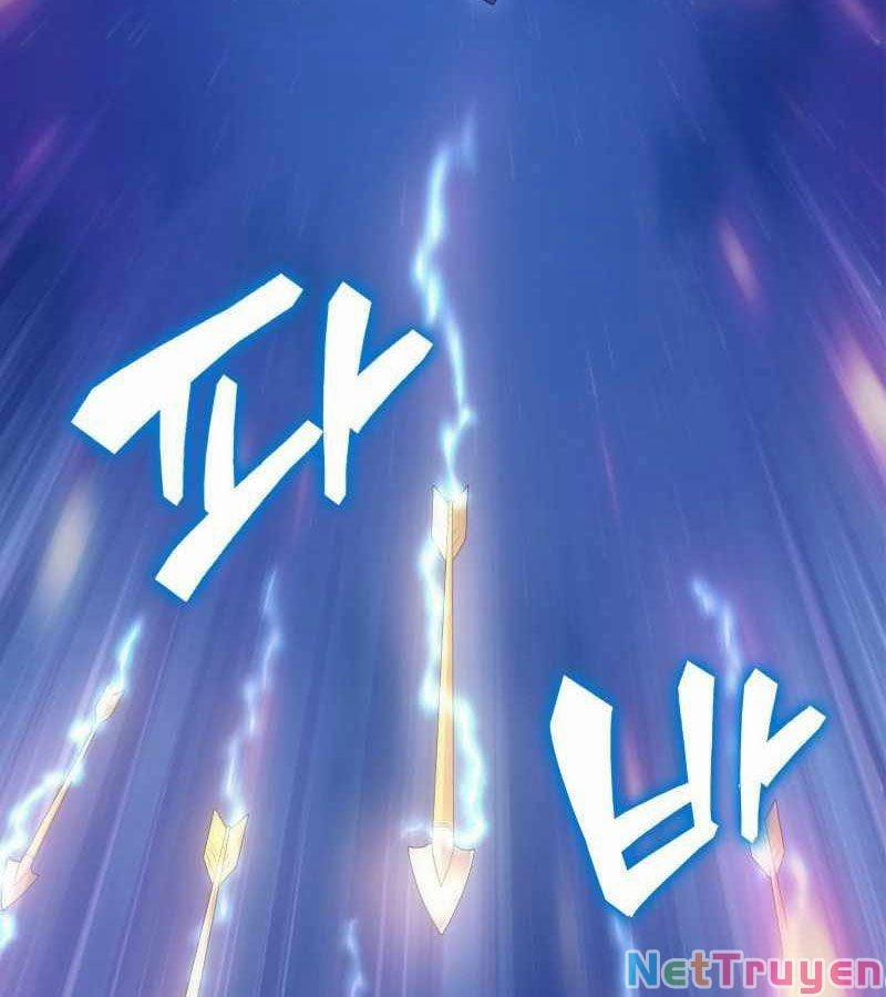 Tái Sinh Thành Công Chức Ở Một Thế Giới Xa Lạ 27 trang 78