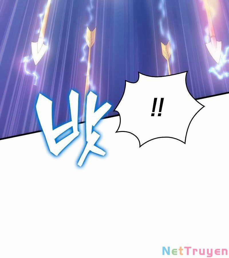 Tái Sinh Thành Công Chức Ở Một Thế Giới Xa Lạ 27 trang 79