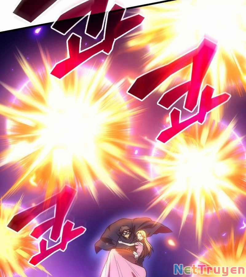 Tái Sinh Thành Công Chức Ở Một Thế Giới Xa Lạ 27 trang 8