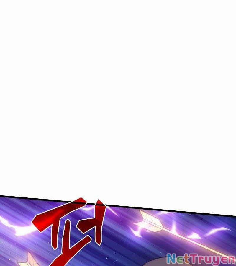 Tái Sinh Thành Công Chức Ở Một Thế Giới Xa Lạ 27 trang 80