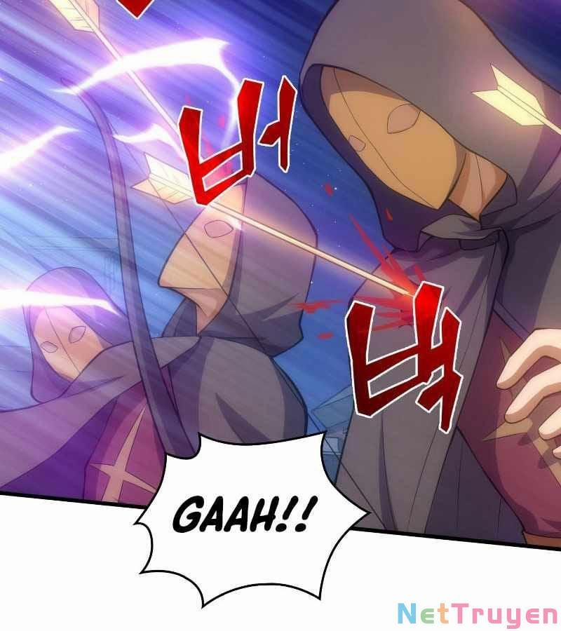 Tái Sinh Thành Công Chức Ở Một Thế Giới Xa Lạ 27 trang 81