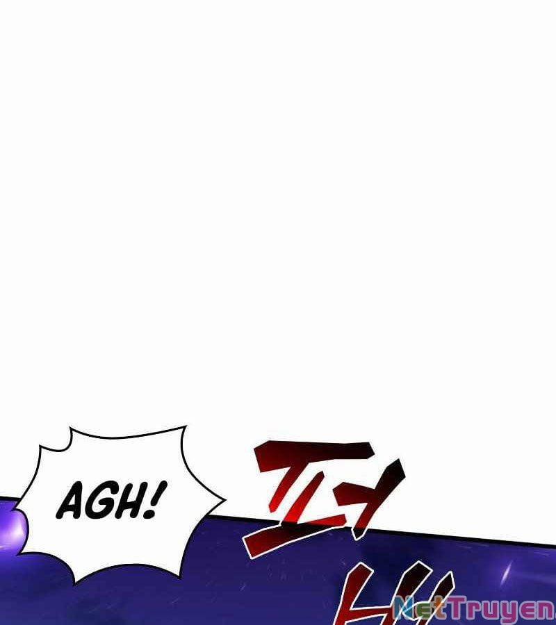 Tái Sinh Thành Công Chức Ở Một Thế Giới Xa Lạ 27 trang 82