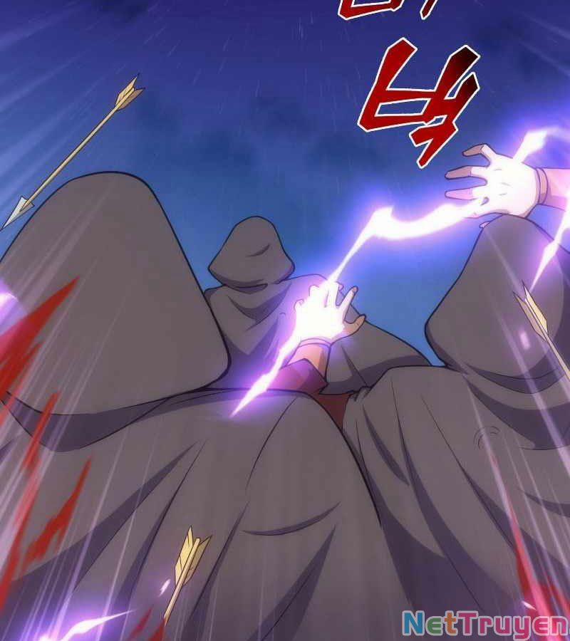 Tái Sinh Thành Công Chức Ở Một Thế Giới Xa Lạ 27 trang 83