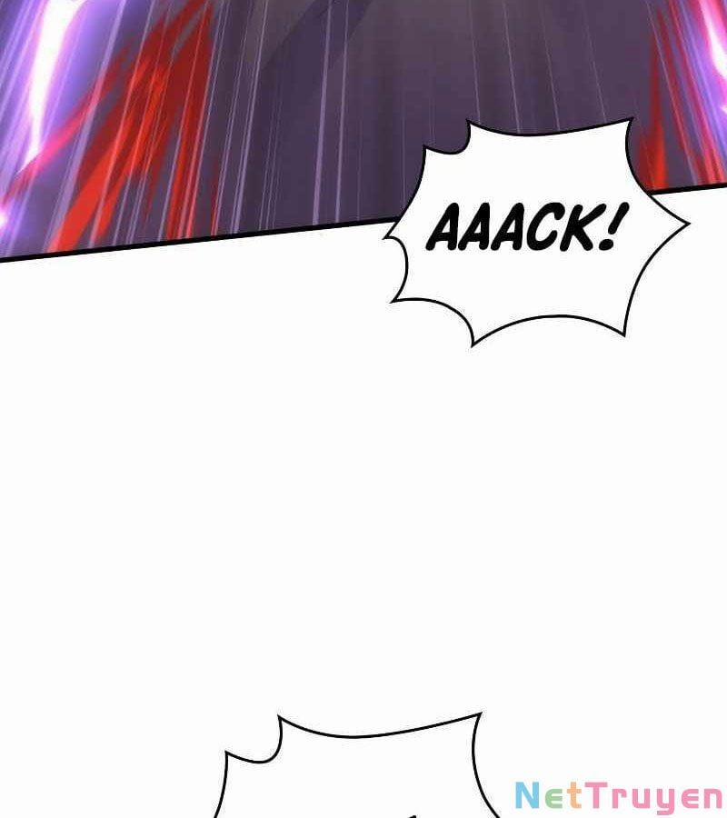 Tái Sinh Thành Công Chức Ở Một Thế Giới Xa Lạ 27 trang 84