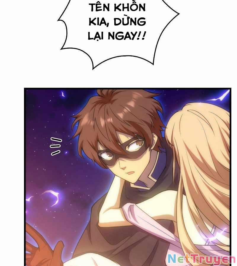 Tái Sinh Thành Công Chức Ở Một Thế Giới Xa Lạ 27 trang 85