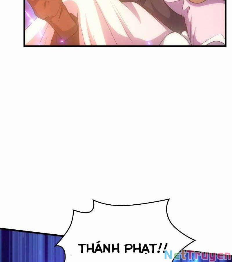 Tái Sinh Thành Công Chức Ở Một Thế Giới Xa Lạ 27 trang 86