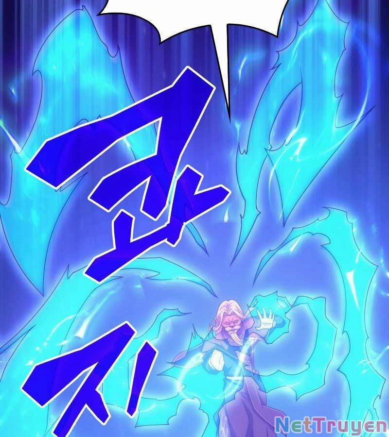 Tái Sinh Thành Công Chức Ở Một Thế Giới Xa Lạ 27 trang 87