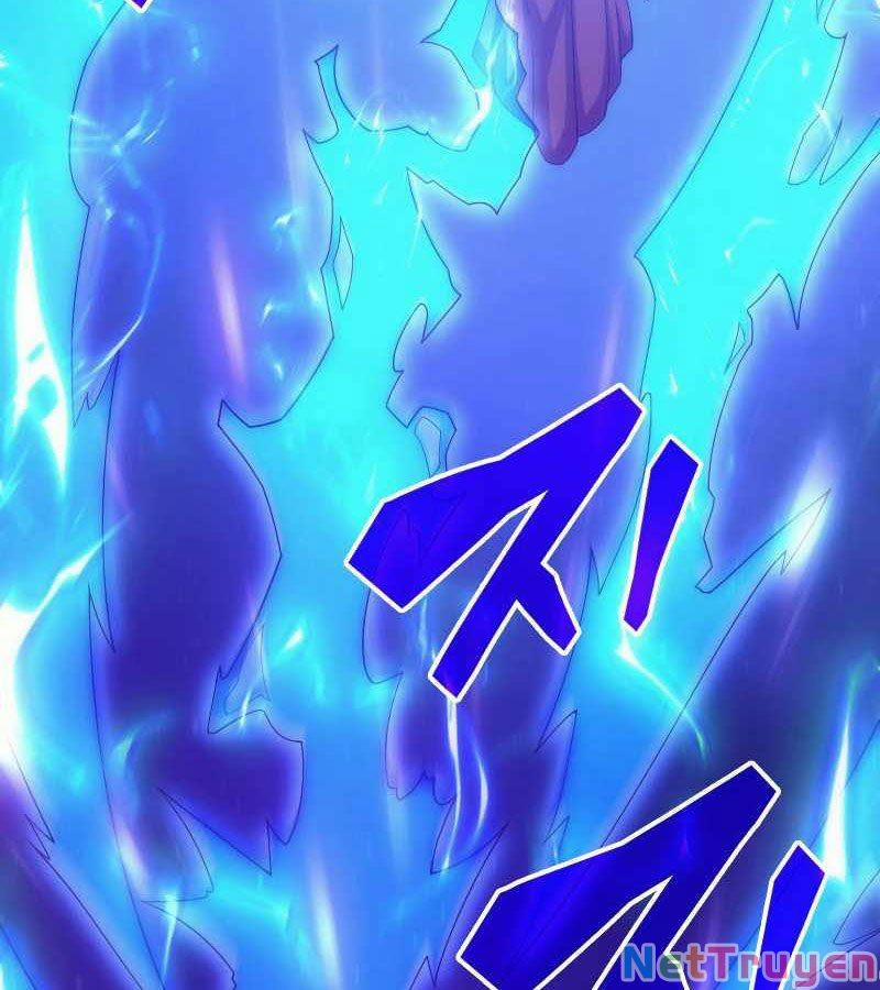 Tái Sinh Thành Công Chức Ở Một Thế Giới Xa Lạ 27 trang 88