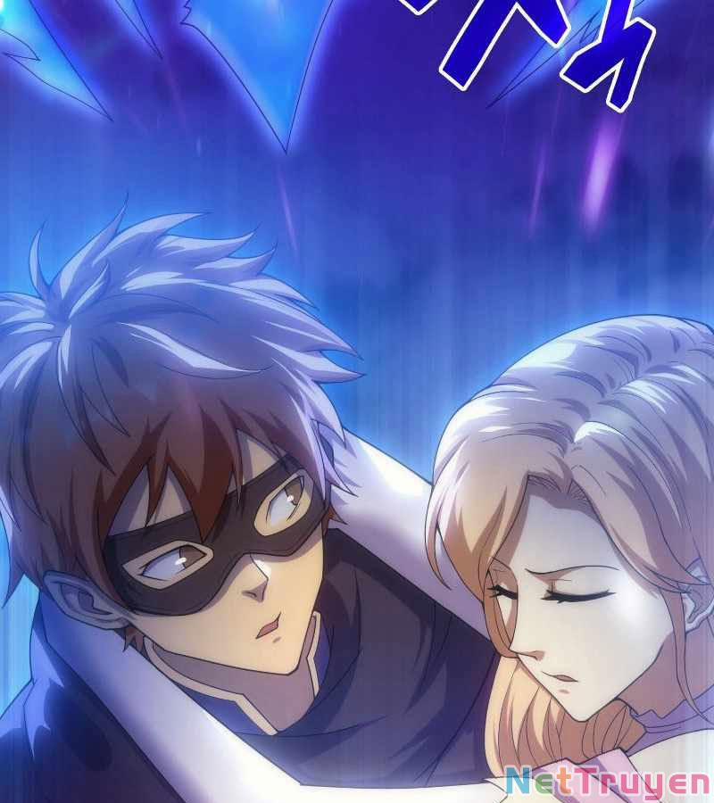 Tái Sinh Thành Công Chức Ở Một Thế Giới Xa Lạ 27 trang 89