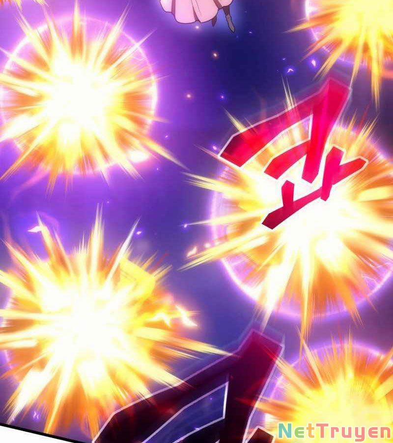 Tái Sinh Thành Công Chức Ở Một Thế Giới Xa Lạ 27 trang 9