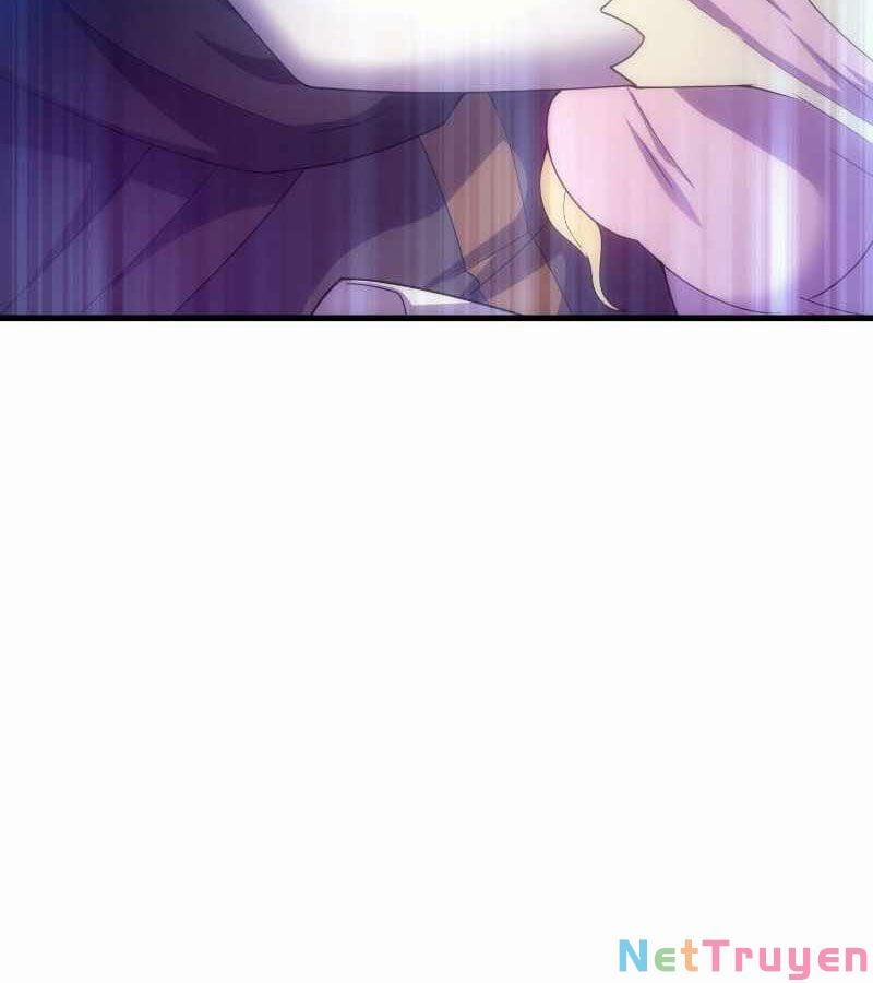 Tái Sinh Thành Công Chức Ở Một Thế Giới Xa Lạ 27 trang 90