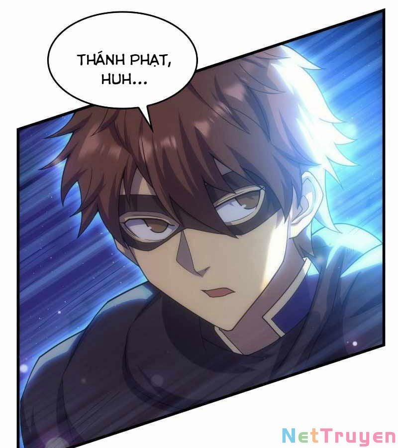 Tái Sinh Thành Công Chức Ở Một Thế Giới Xa Lạ 27 trang 91