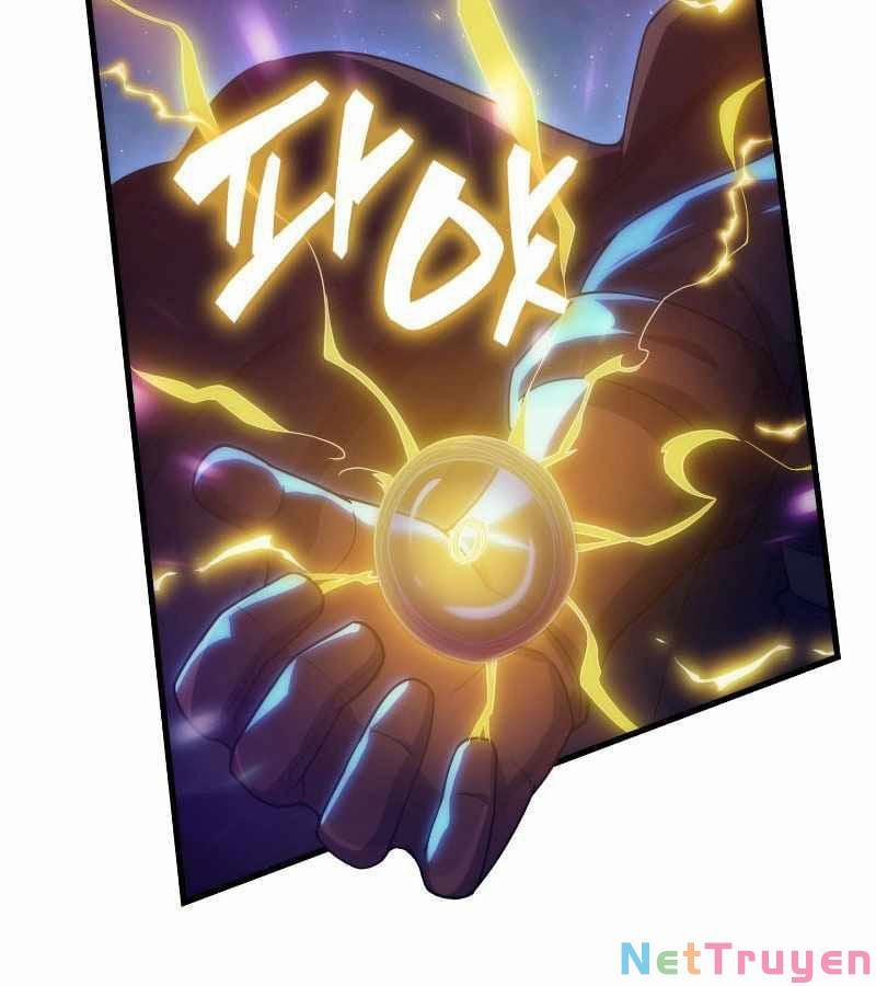 Tái Sinh Thành Công Chức Ở Một Thế Giới Xa Lạ 27 trang 93