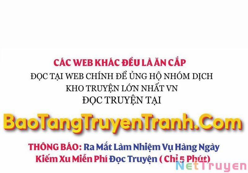 Tái Sinh Thành Công Chức Ở Một Thế Giới Xa Lạ 27 trang 94
