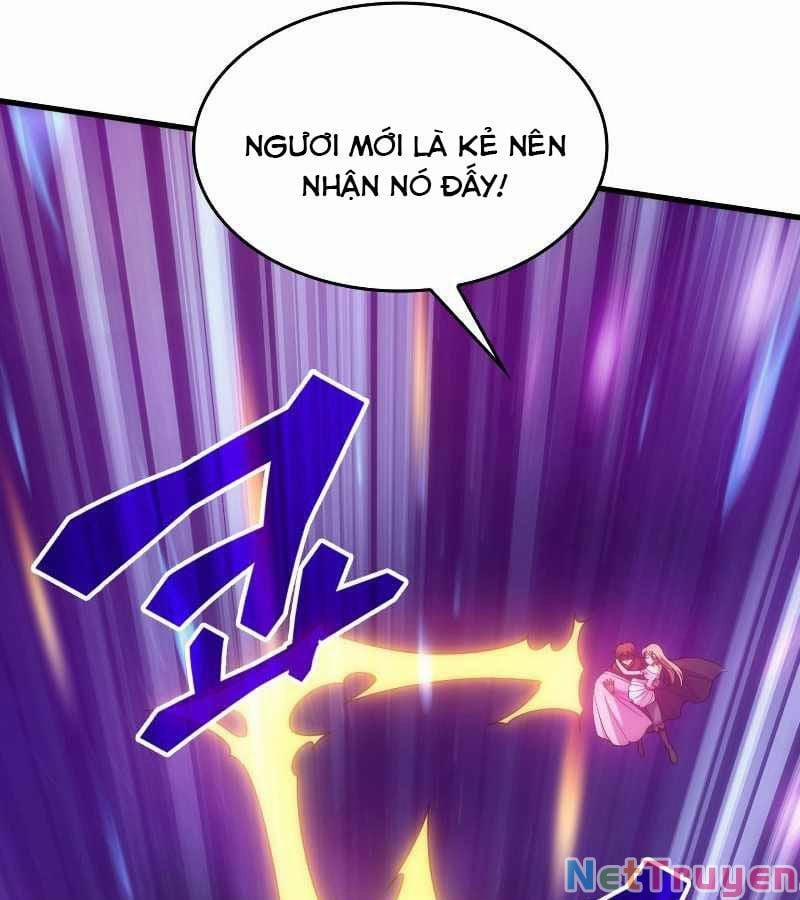 Tái Sinh Thành Công Chức Ở Một Thế Giới Xa Lạ 27 trang 95