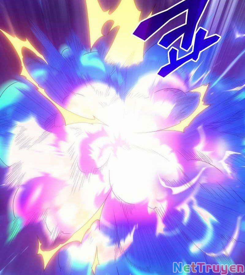 Tái Sinh Thành Công Chức Ở Một Thế Giới Xa Lạ 27 trang 96