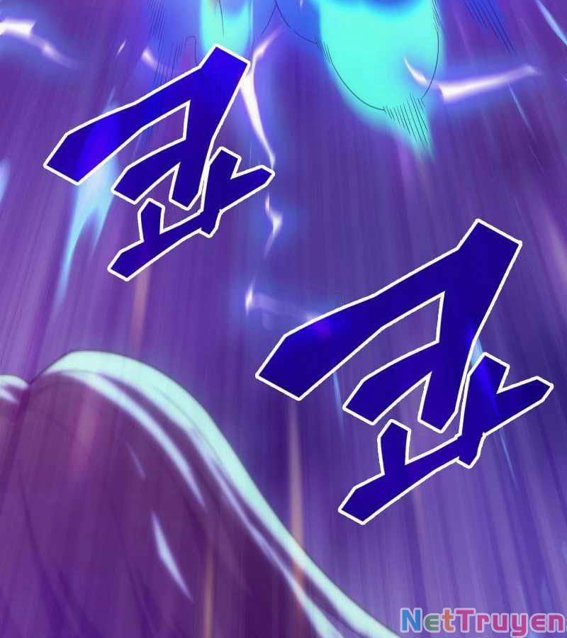 Tái Sinh Thành Công Chức Ở Một Thế Giới Xa Lạ 27 trang 97