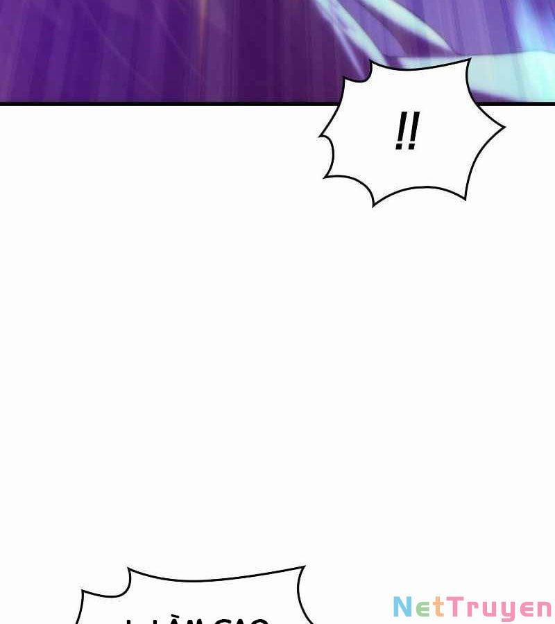 Tái Sinh Thành Công Chức Ở Một Thế Giới Xa Lạ 27 trang 98