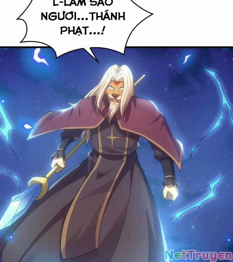 Tái Sinh Thành Công Chức Ở Một Thế Giới Xa Lạ 27 trang 99