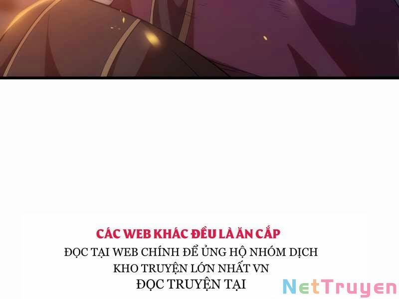 Tái Sinh Thành Công Chức Ở Một Thế Giới Xa Lạ 28 trang 10