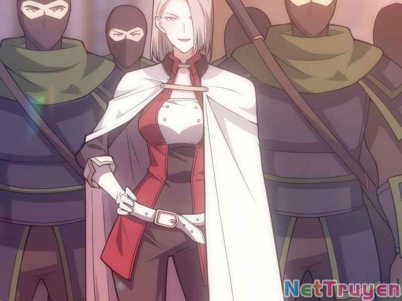 Tái Sinh Thành Công Chức Ở Một Thế Giới Xa Lạ 28 trang 100