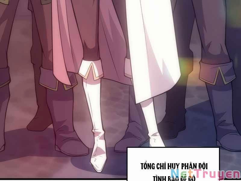 Tái Sinh Thành Công Chức Ở Một Thế Giới Xa Lạ 28 trang 101