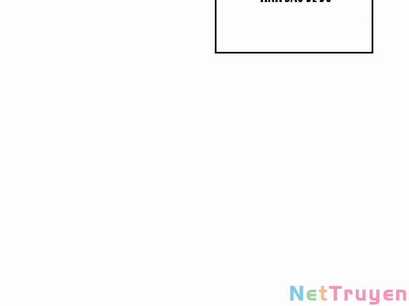 Tái Sinh Thành Công Chức Ở Một Thế Giới Xa Lạ 28 trang 102