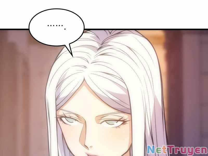Tái Sinh Thành Công Chức Ở Một Thế Giới Xa Lạ 28 trang 103